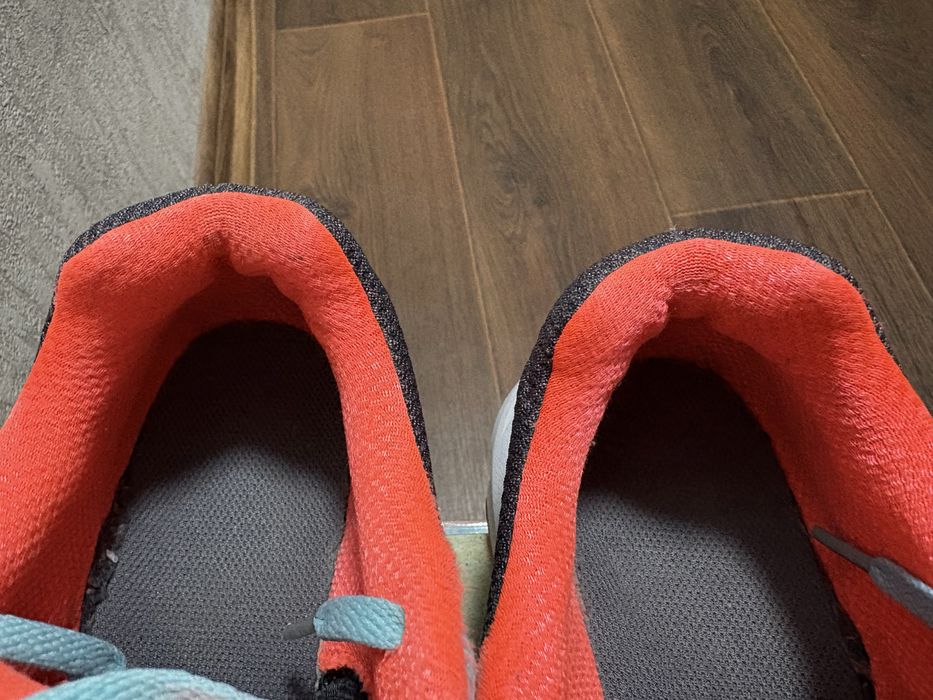 Дамски маратонки Nike Downshifter 6 - 39 номер