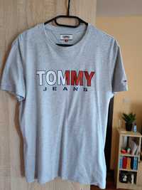 Тениска TOMMY jeans