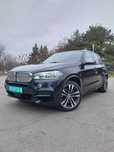 bmw x5 m50 full.