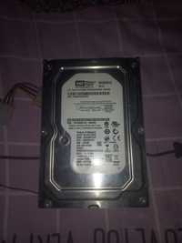 vint  xotira 320gb