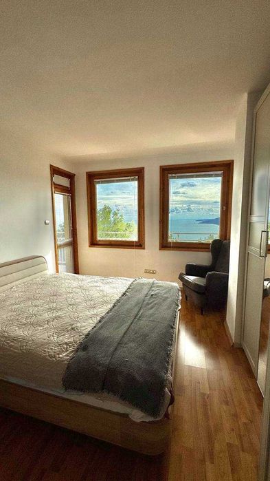 Продава се Къща в Балчик - 147 кв.м за 1429 €/кв.м - Снимка #8