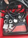 Virax  Congelator Electric Siberia 2" unealtă de Instalator