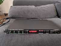 TC Electronic TC 1280 – шедьовър за аудиофили и професионалисти