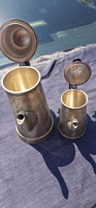 Спорни обувки за ветроходство