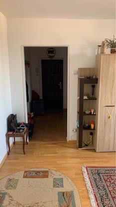 Sector 1 - Metrou 1 Mai - Apartament 3 camere