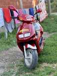 Vand scute perfect functional sym 50