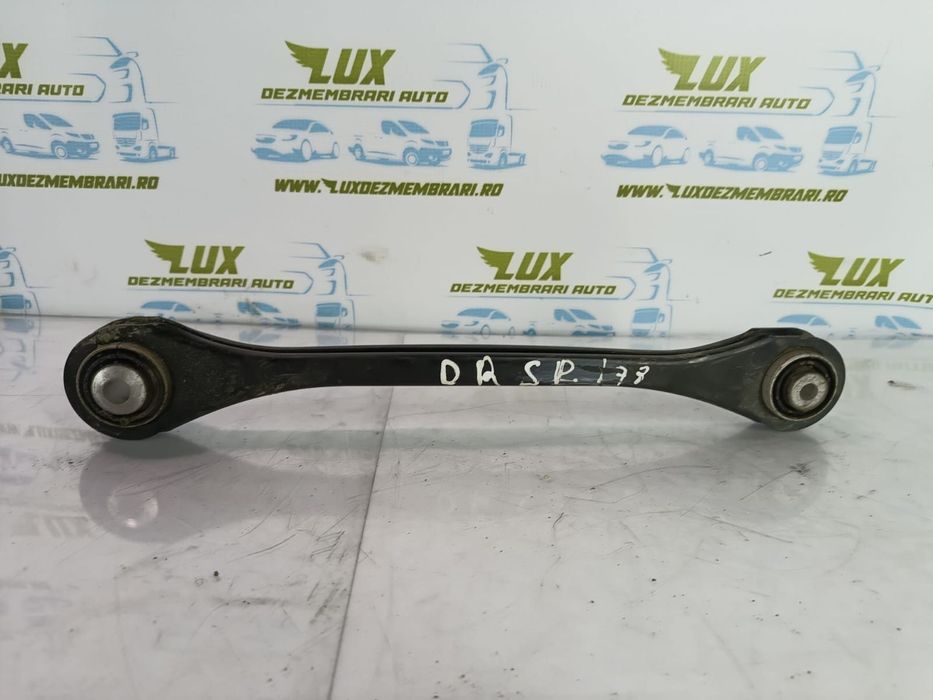 Brat suspensie spate 4m0505425d Audi A5 2 (F5)