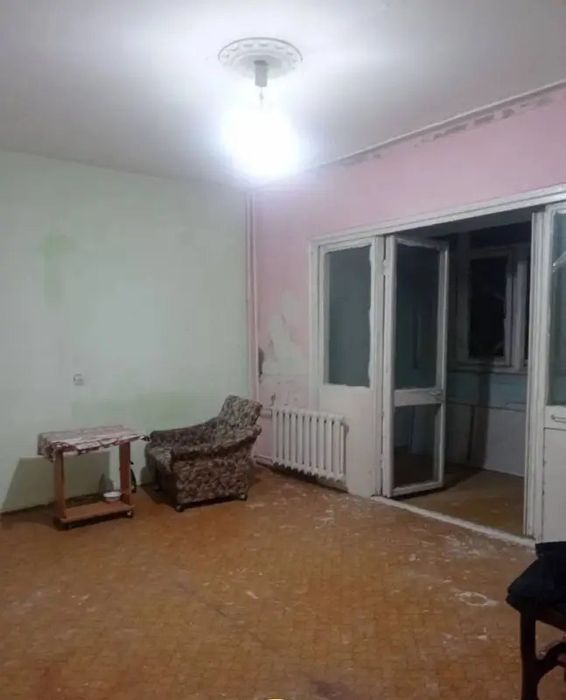 Sotiladi- Yunusobod -6 2 xonali uy