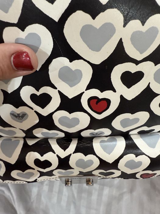 Дамска раница !!!