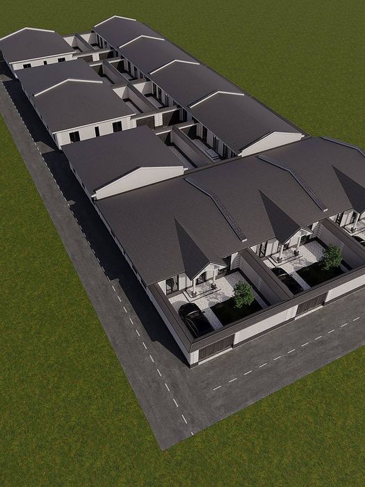 Продажа земля Тошкент Обл. КИБРАЙ МАДАНИЯТ 15000уе за сотку

Срочно п