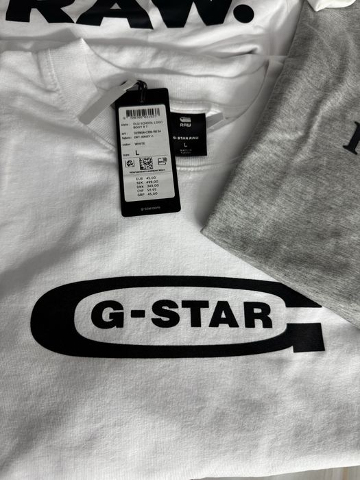 Мъжки тениски(L) и аксесоари