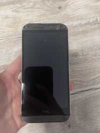 Telefon HTC pentru piese de schimb