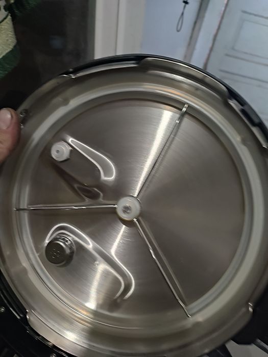 Oala  multifunctionala