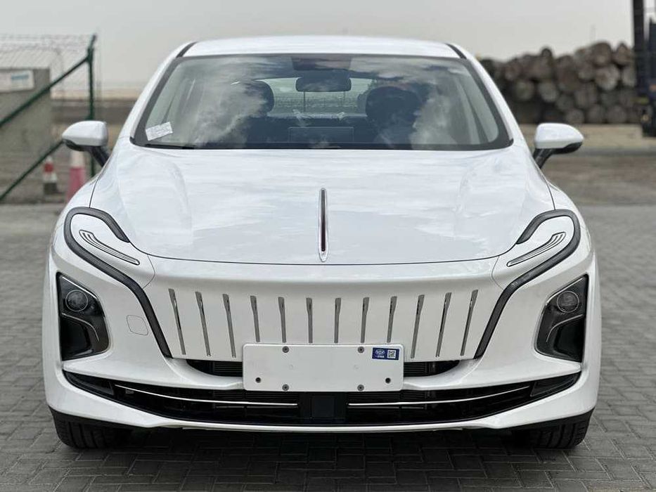 Honghi Eqm5 Boshiga 50% tolab qogani Rassrochka