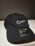 Nou sapca nike vintage logo