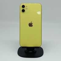 «Ломбард Белый» Apple iPhone 11 128GB арт. 88741