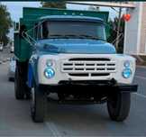 Zil xizmati 24.7