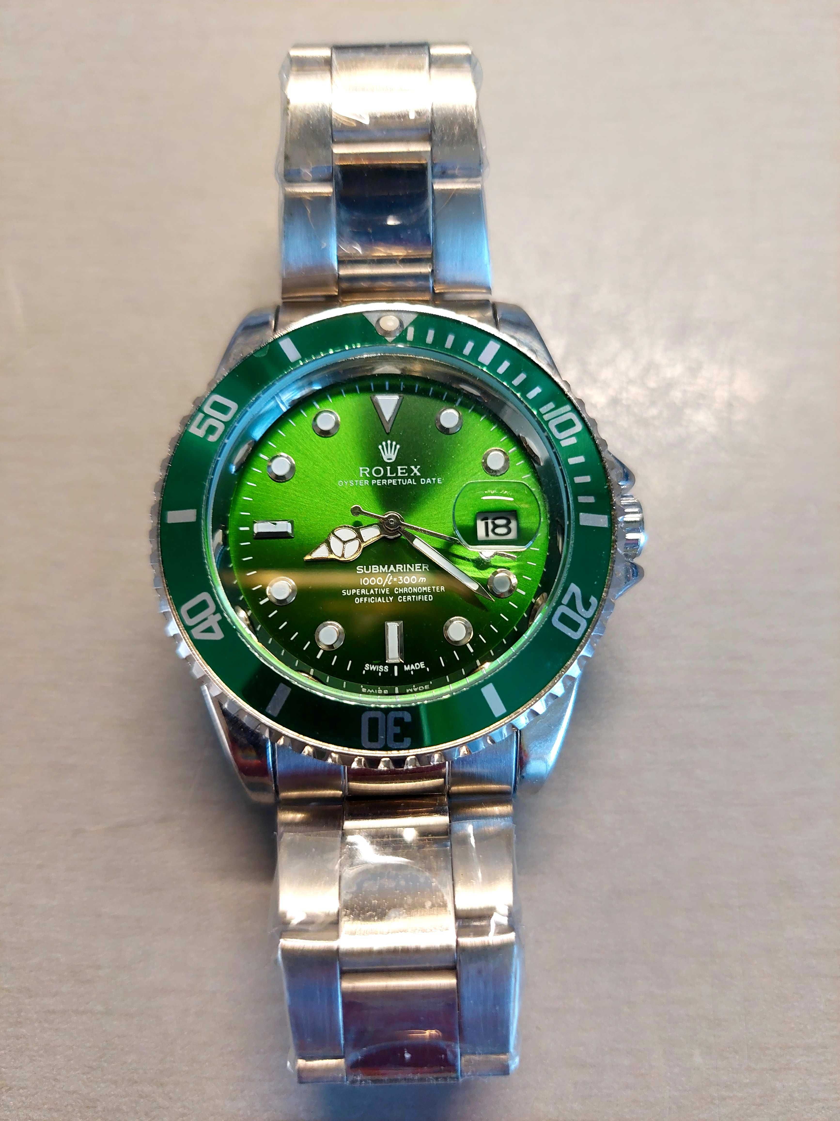 Ceas Rolex Submariner