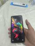 Redmi note 14 pro + 5g