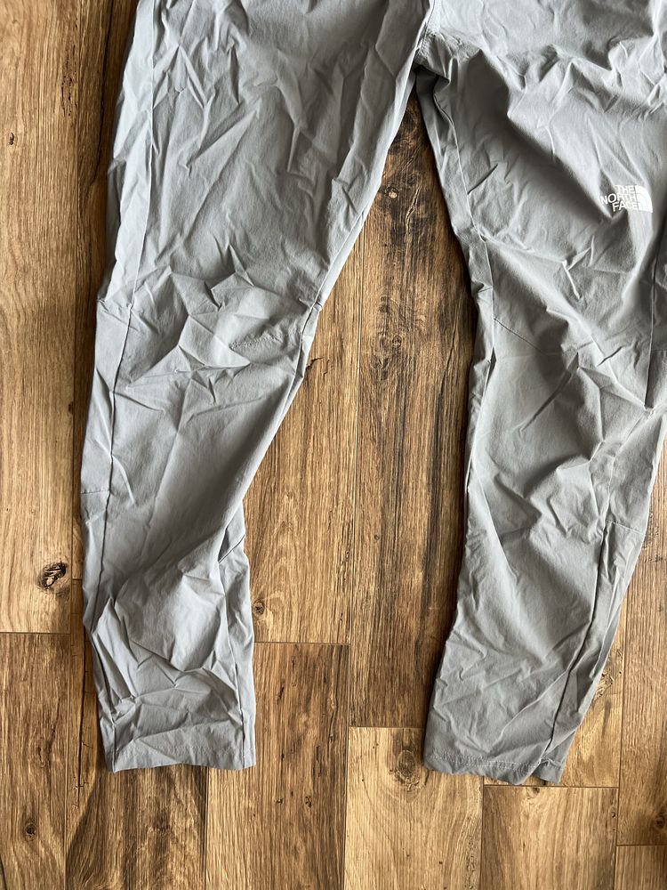 The North Face size L Pants