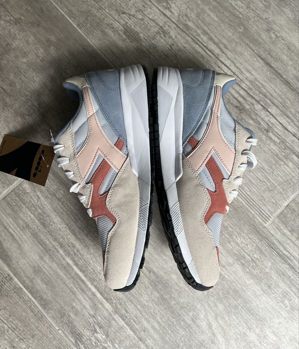 Diadora N902, mărimea 41