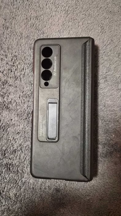 Case Galaxy Fold 4/ калъф за Галакси Фолд 4