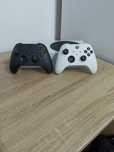 Xbox Series S 328gb