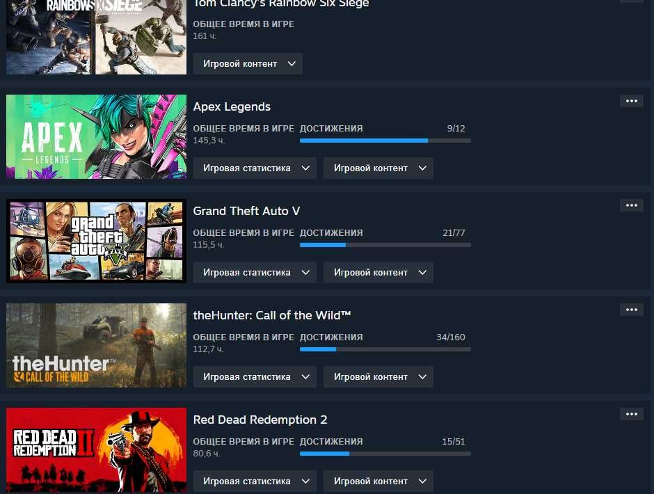 Подойдёт под основу Куча игр! Хороший Steam CS 2 + prime