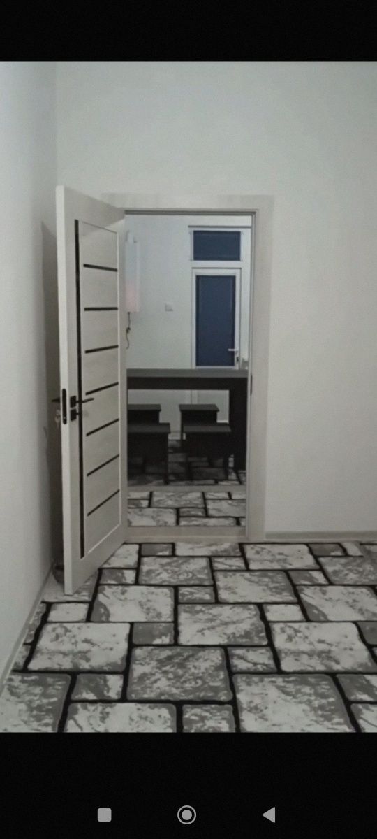 Яшнобод рай, Олмос мах, 10этаж,3 хон, 68кв.м
