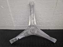 Tripoda tambur masina de spalat slim Samsung , inlocuitor 769 / N3