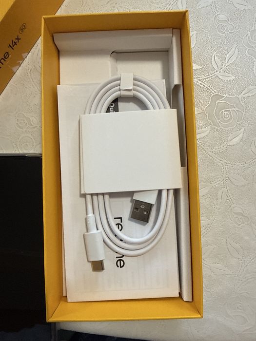 Real me 14x de vanzare