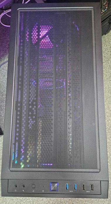 PC Gaming  i5 10600KF, 32GB RAM, GTX 1660 Ti