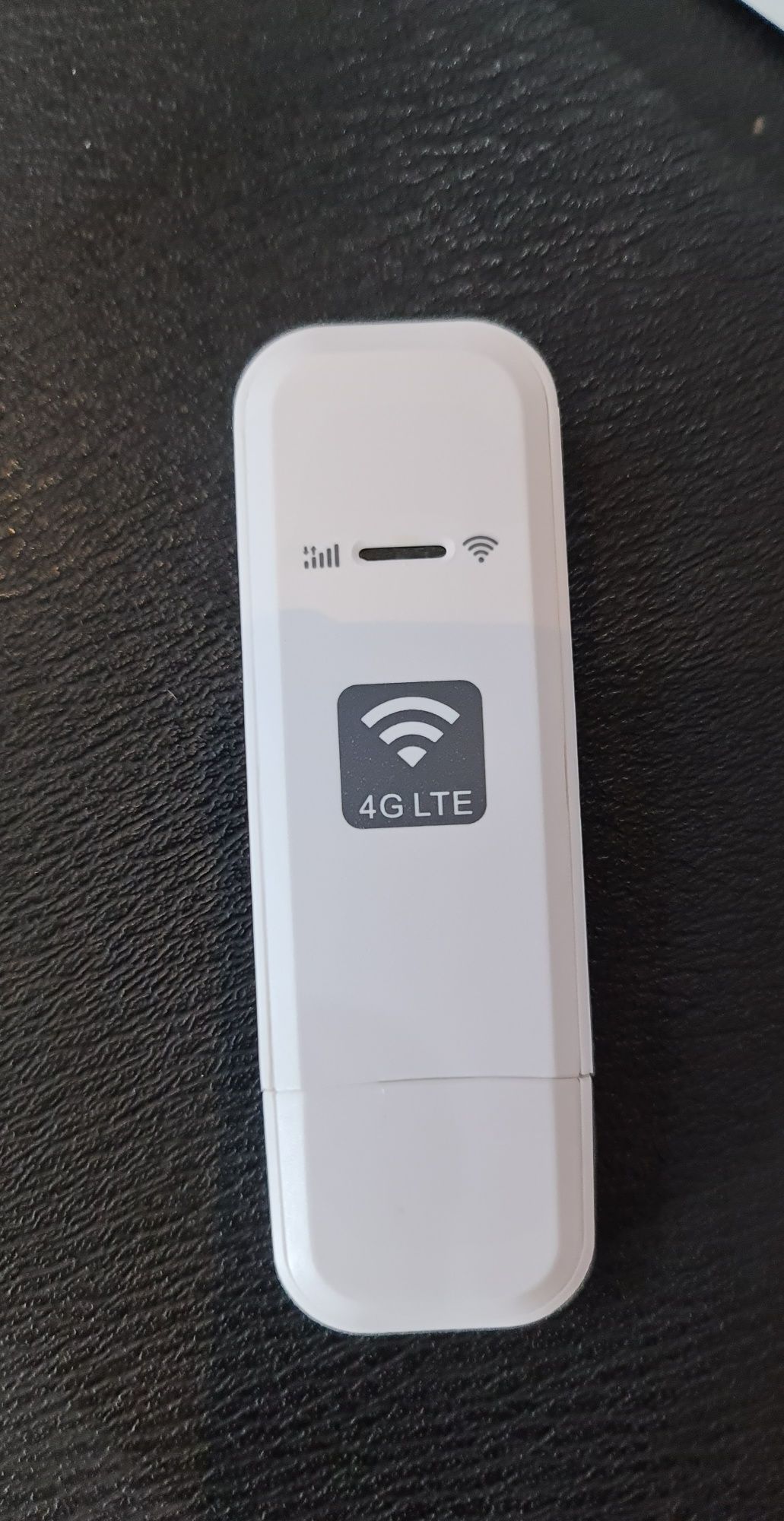 модем 4g wi-fi usb