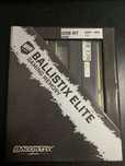 SIGILAT Memorii PREMIUM Gaming DDR4 Ballistix Elite 4x8GB 3600MHz CL16