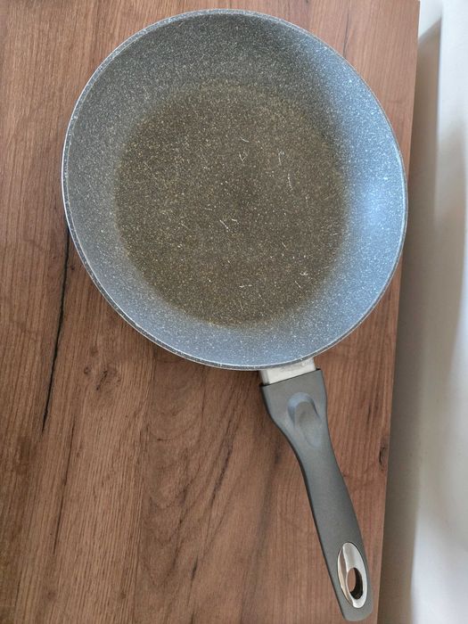 Два тигана за 20лв.