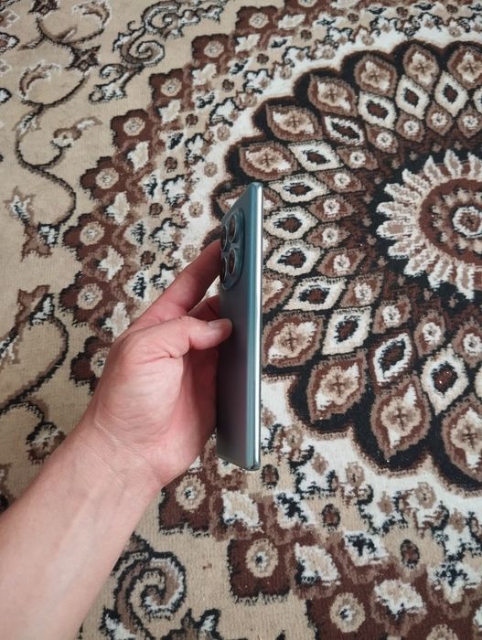 Redmi Note 14 Pro 8/256GB!