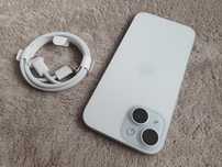 Iphone 15 128 Gb