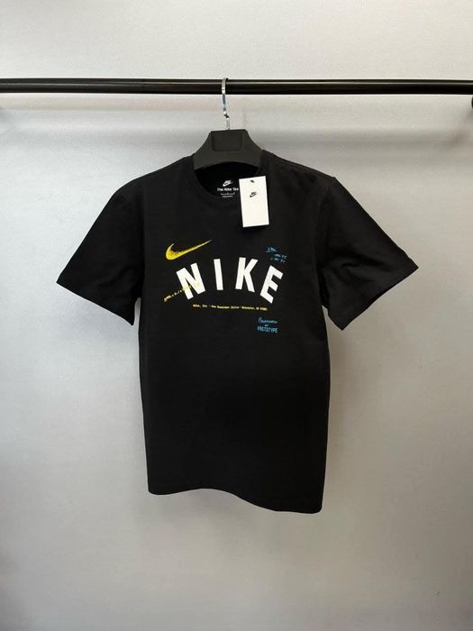 Тениски Nike Размер S
