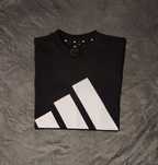 Дамска тениска adidas