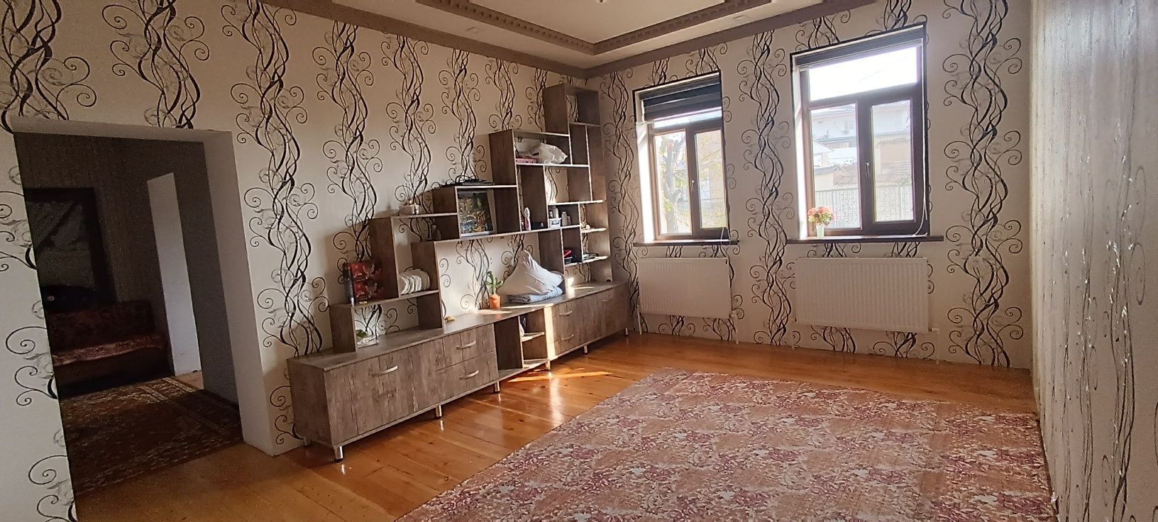 Срочно продается дом
