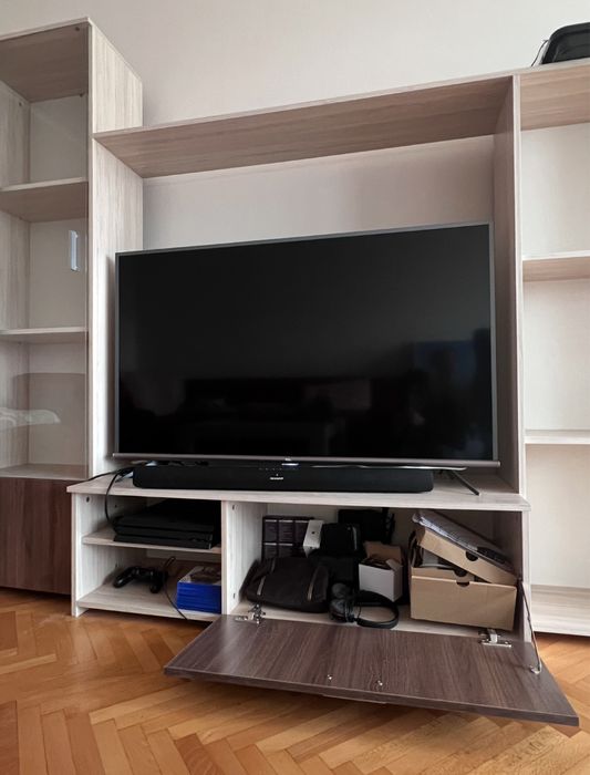 Холна секция, 220 x 178 см