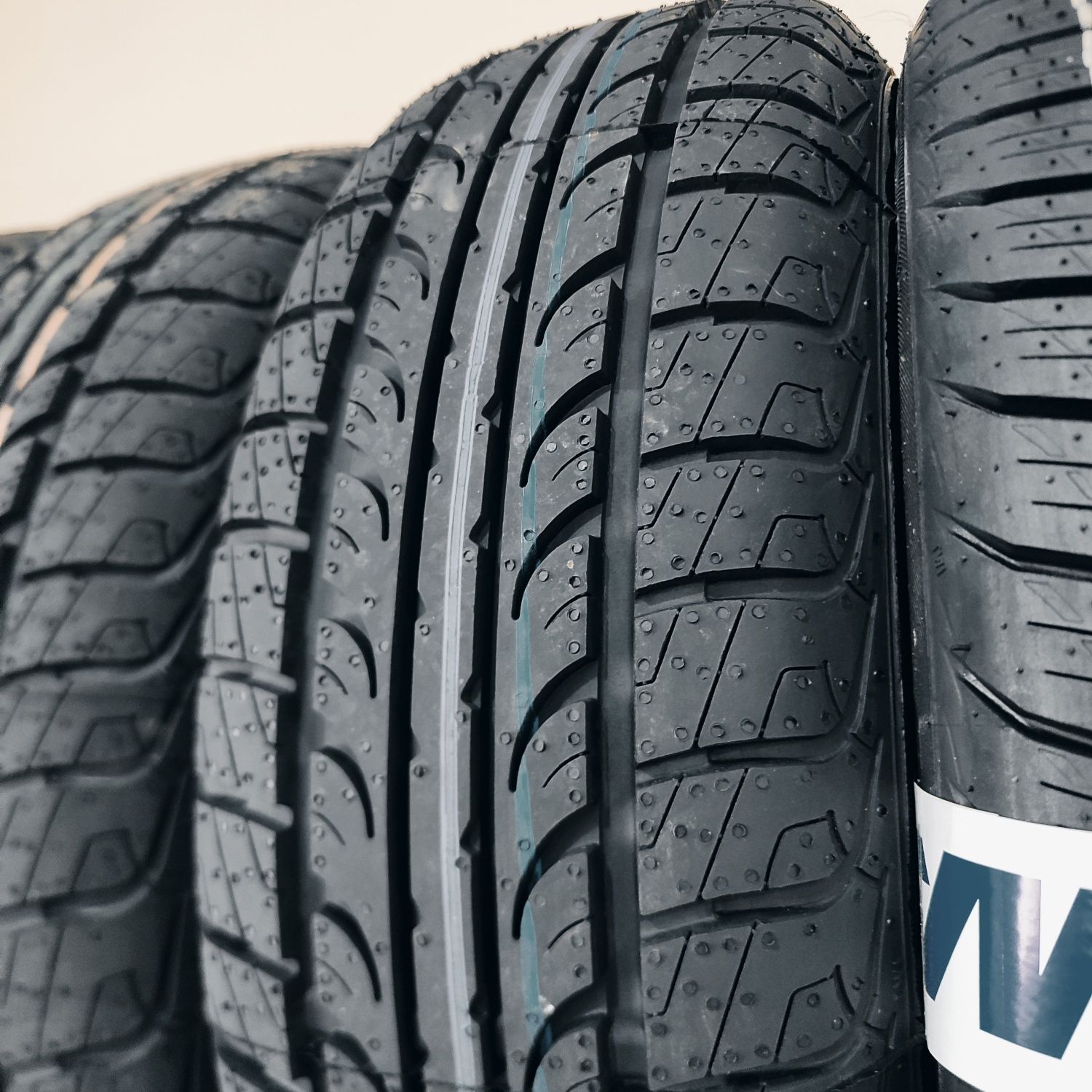 Новые 185/65 R14