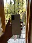 Samsung s20 5g sotiladi