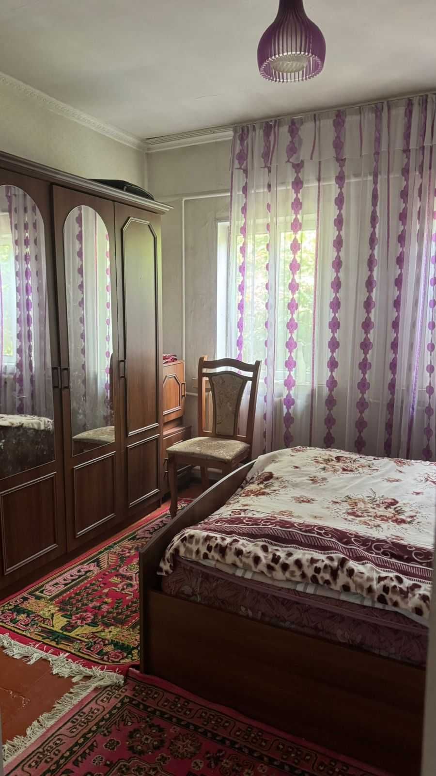 продаем частный дом