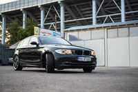 BMW Seria 1 BMW 123D Facelift LCi - BiTurbo 204cp
