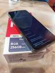 Продам или обменяю redmi 14c 256гб