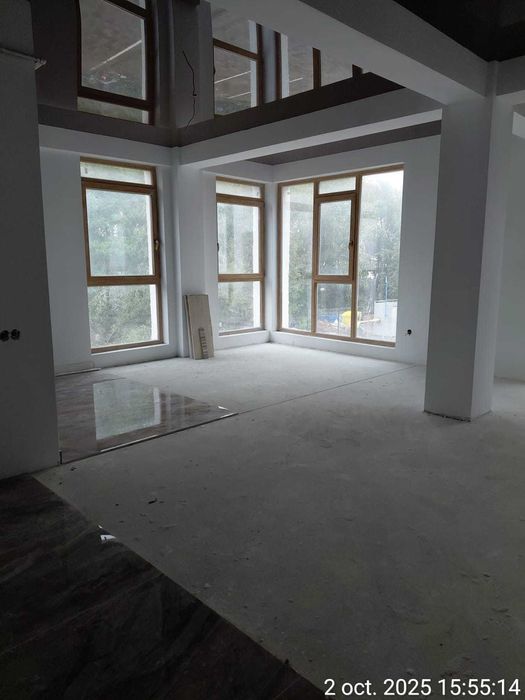 Apartament cu 3 camere, direct de la PROPRIETAR comision 0%