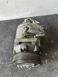 Compresor ac clima nissan qashqai 1.6 d 2012