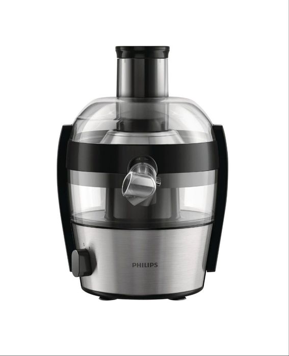 Сокоизтисквачка Phillips