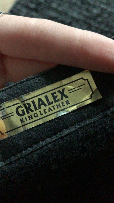 Cizme din piele cu toc patrat